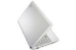 ASUS Eee PC 1000HA Netbook