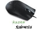 Razer Salmosa Maus