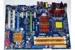 ASRock P45XE-R Mainboard