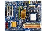 ASRock A770CrossFire Motherboard