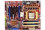 Foxconn A79A-S Motherboard