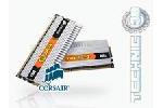 Corsair XMS2 4GB DDR2 6400 Speicher