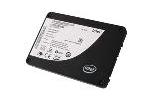 Intel X25-E 32GB SLC SSD