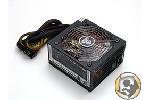 Lian Li EPS Silent Force 750W PSU