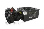 NorthQ Black Magic 850W PSU