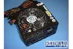 Zalman ZM460B-APS 460 W Power Supply