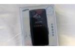 Samsung YP-S3JCB MP3 Player