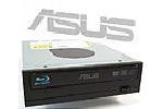 ASUS BC-1205PT Blu-Ray SATA DVD Writer
