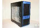 Sigma WindStorm Mid Tower Case