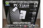 Lian Li PC-V1110A