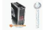 Thermaltake Spedo Advance