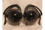 Callpod Dragon v2 Bluetooth Headset