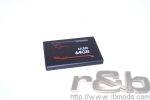 GSkill FM-25S2S-64GB SSD