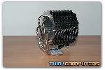 Thermaltake SpinQ CPU Cooler