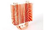 Thermalright Ultra 120 Extreme Copper Cooler