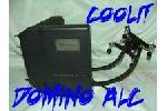 CoolIt Domino ALC Liquid Cooling CPU Cooler