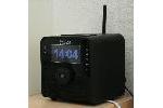 TerraTec Noxon iRadio Cube