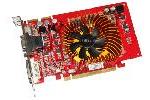 Palit Radeon HD 4670 Super 512MB Graphics Card