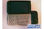 T-Mobile G1 Smartphone