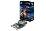 Sapphire Radeon HD 4830 Grafikkarten