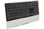 Logitech diNovo Keyboard for Notebooks