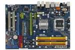 ASRock N7AD-SLI PCIE x16 Gen 2