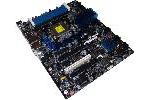 Intel DX58SO Mainboard