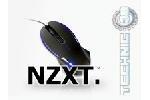 NZXT Avatar Gaming Maus