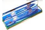 Kingston 2GB HyperX PC3-16000 DDR3 Memory