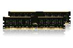 Mushkin 996580X2 XP2 2x 2GB DDR2 Speicher