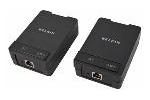 Belkin Powerline AV Network Adapters