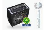 Lian Li Silent Force 750W Netzteil