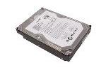 Seagate Barracuda 720011 15TB Hard Disk