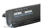 Aten CS661 KVM Laptop USB Switch