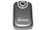 AirLive WL-2000CAM IP Camera