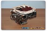 Noctua NH-C12P Premium CPU Cooler