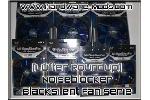 Noiseblocker NB-BlackSilent Fan Serie