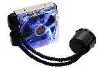 NorthQ Siberia Tiger Water Cooling Kit