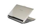 Asus N10J Netbook Experience