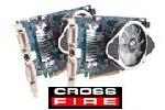 Sapphire Radeon HD 4830