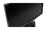 Viewsonic VX2260WM 22-inch Full HD Monitor