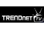 TRENDnet TV Launch