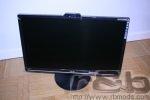 Asus VK246H LCD Monitor