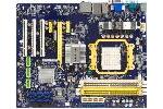 Foxconn A7VA Motherboard