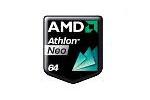 AMD Athlon Neo Ultra-thin Platform Article