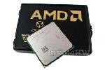 AMD Athlon X2 7750 Black Edition