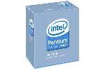 Intel Pentium Dual-Core E5200