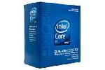 Intel Core i7 920 Processor Overclocking