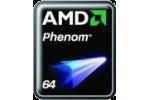 AMD Phenom In-Depth Performance Scaling Analysis