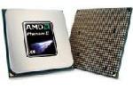 AMD Phenom II X4 940